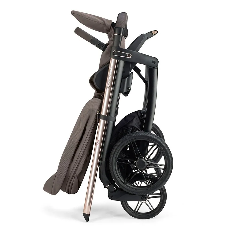 cochecito-aptica-duo-inglesina-2026