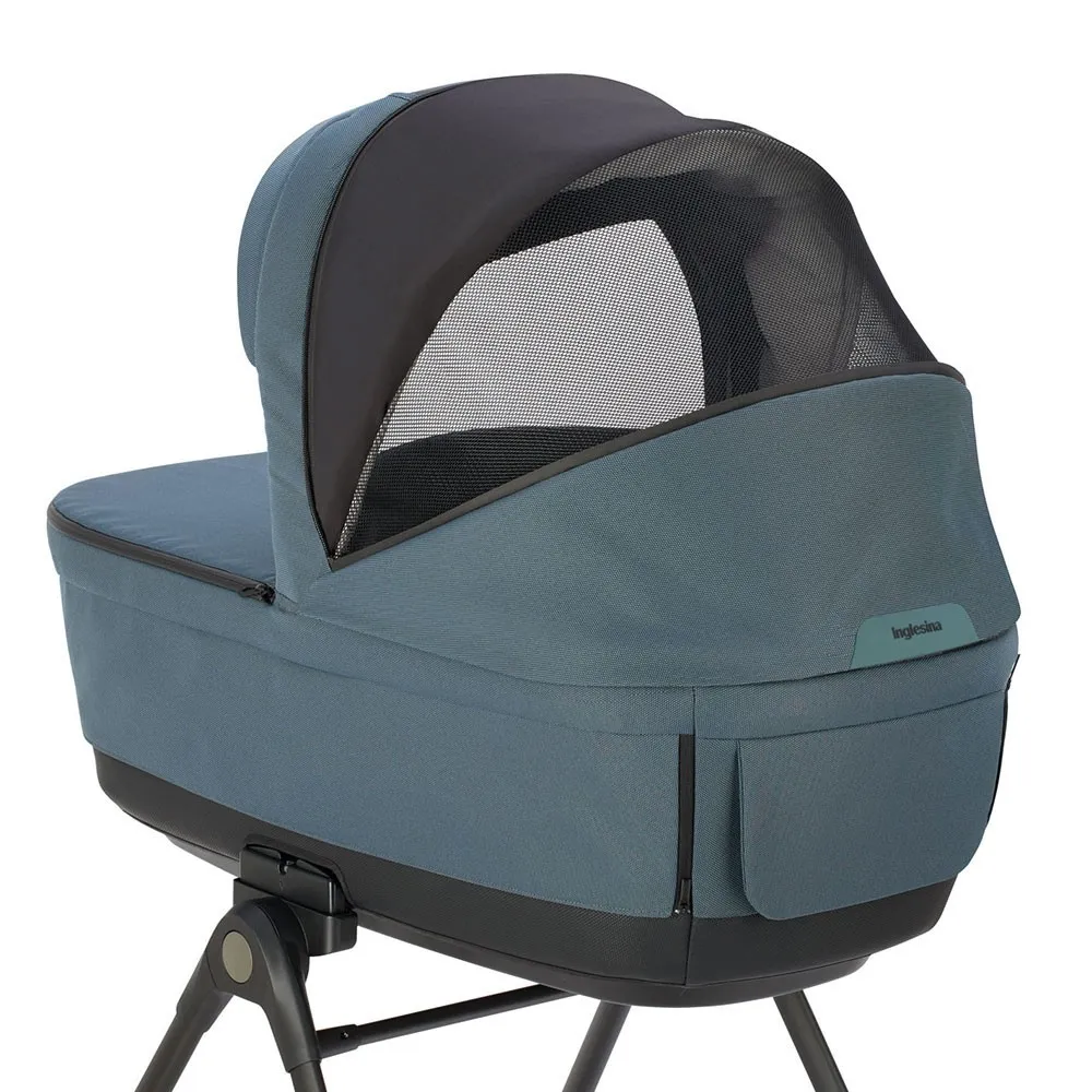 cochecito-aptica-xt-duo-inglesina-2026 (1)