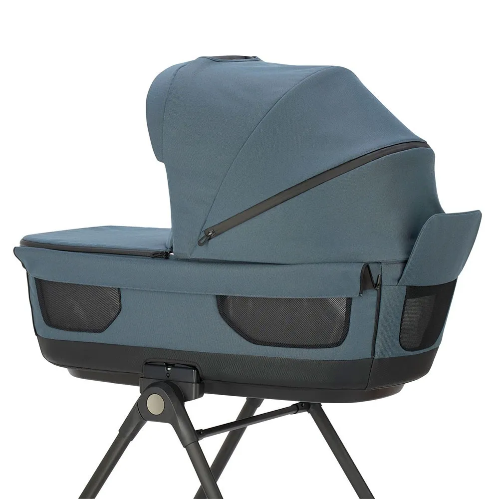 cochecito-aptica-xt-duo-inglesina-2026 (2)