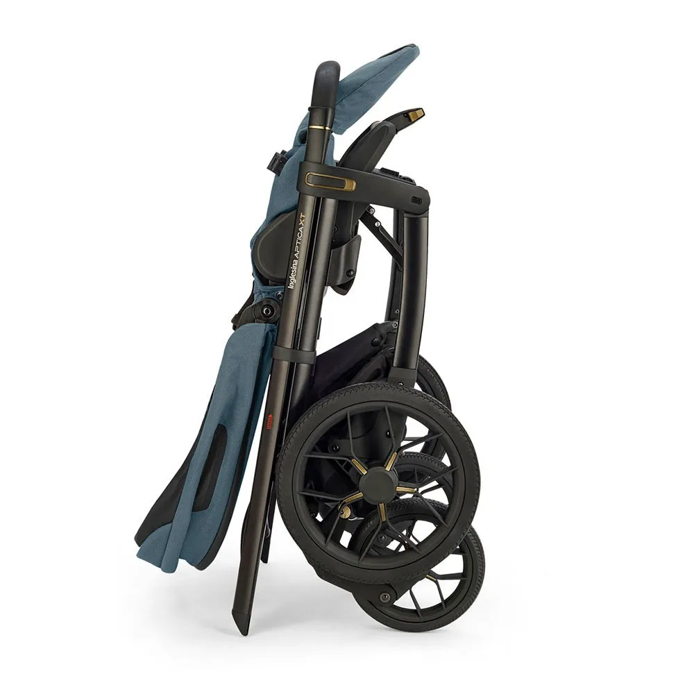 cochecito-aptica-xt-duo-inglesina-2026