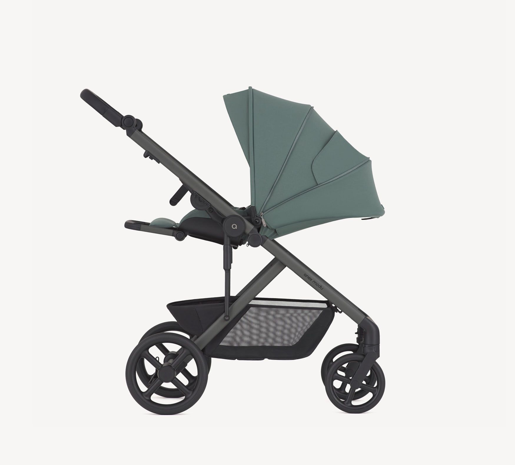 dkwndf-f-cp1750x1580x50px50p--f4625d4e186bfbea03f185da49dfe0fd