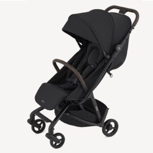 Anex Air-Z Plus comodidad, diseño y practicidad para el día a día.