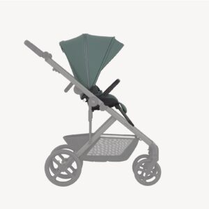 Asiento para carrito Anex Modu