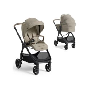 Dúo Valora XL Joie Signature