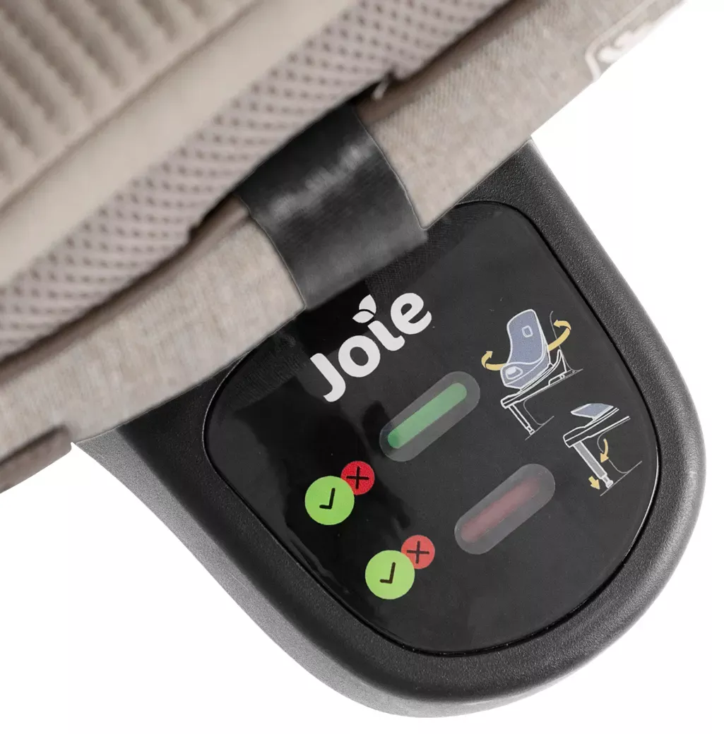 joie-signature-i-harbour-pro-sandstone-mesh-anzeige_1025x1040