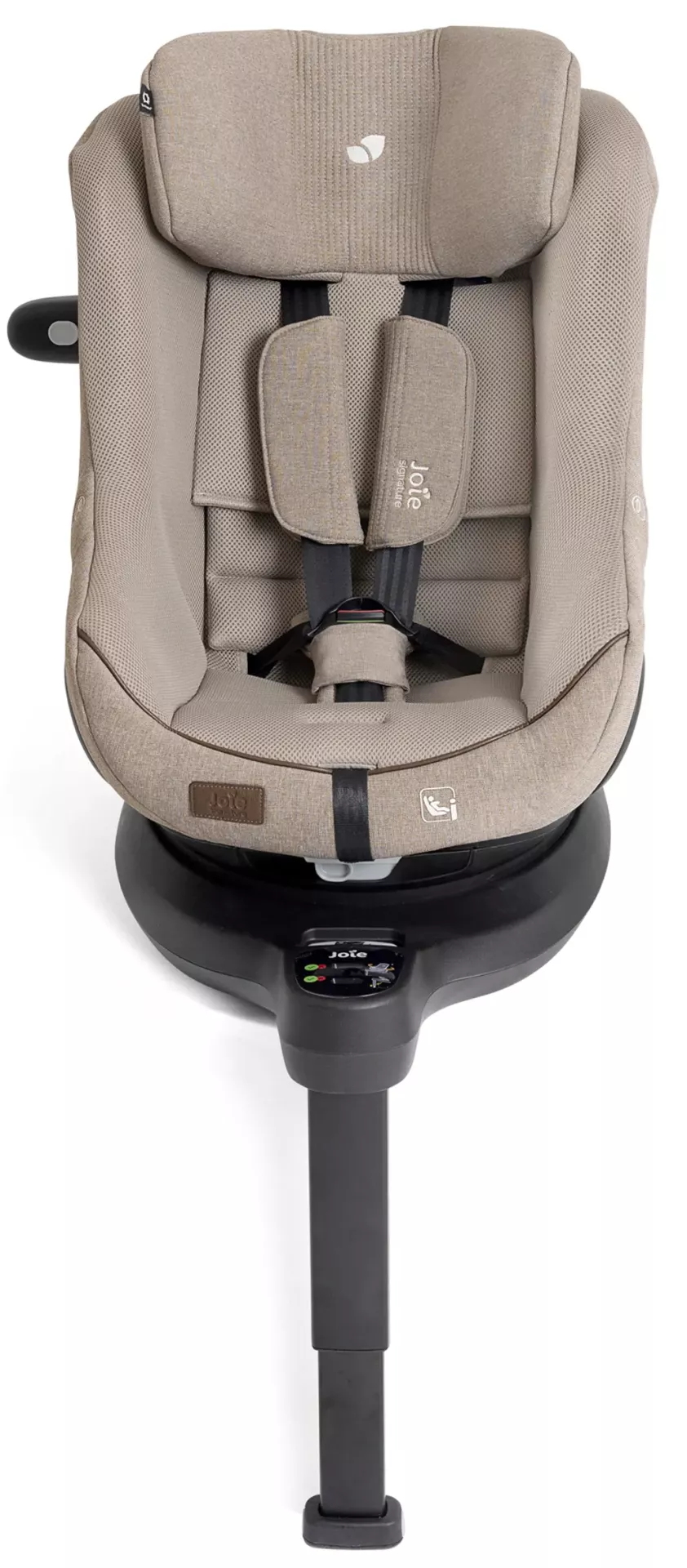 joie-signature-i-harbour-pro-sandstone-mesh-bis-4-jahre_842x1920