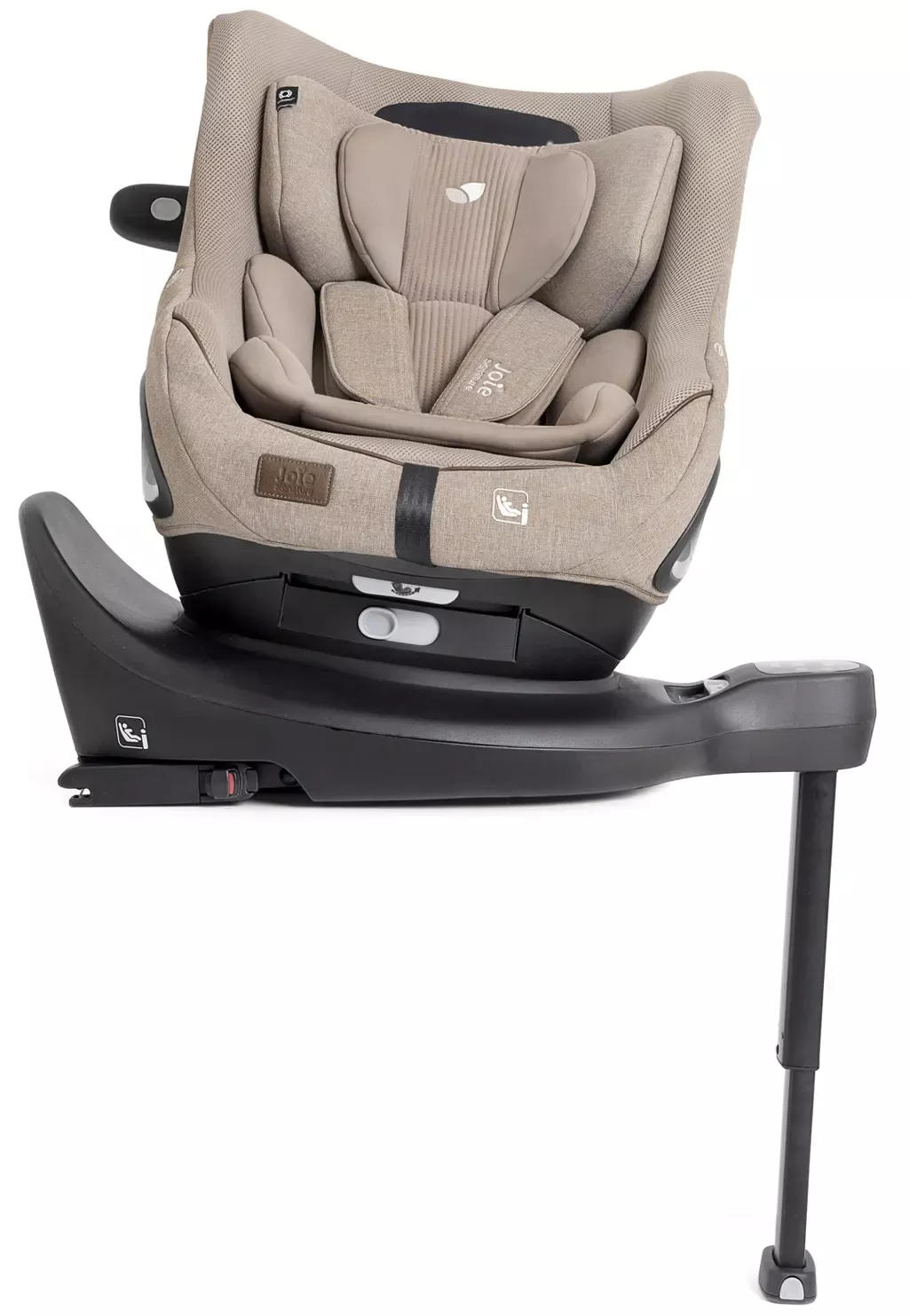 joie-signature-i-harbour-pro-sandstone-mesh-drehbar_1025x1483