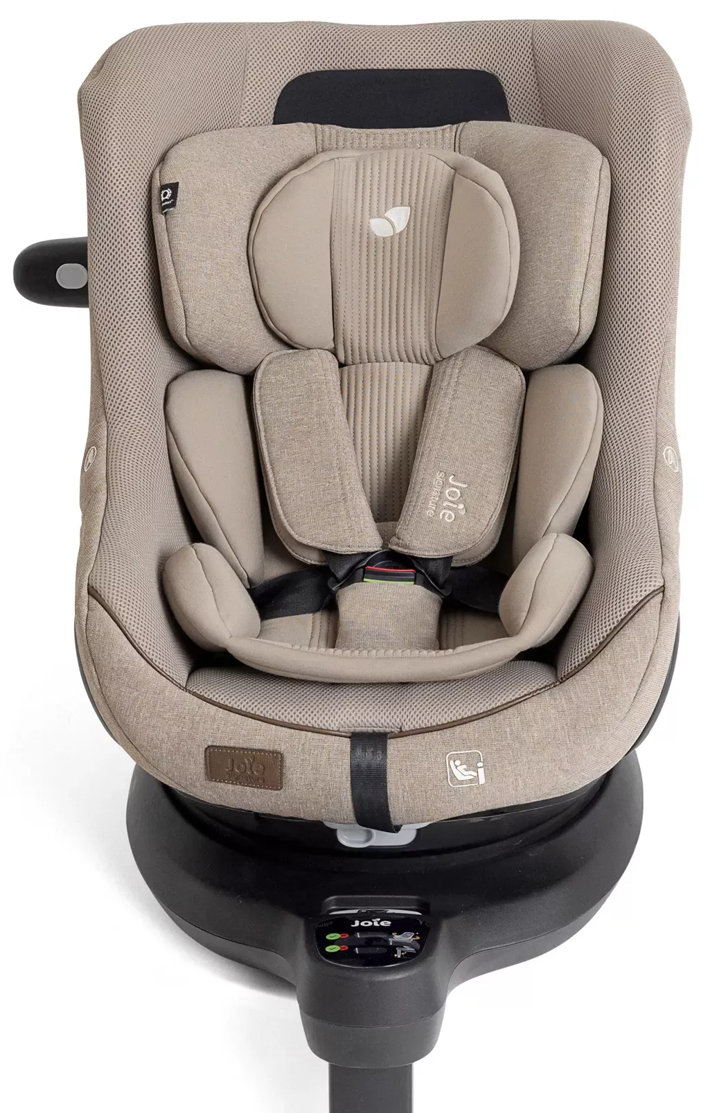 joie-signature-i-harbour-pro-sandstone-mesh-einlage_1025x1607