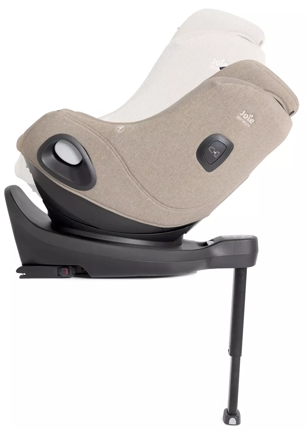 joie-signature-i-harbour-pro-sandstone-mesh-ruhepositionen_1025x1437