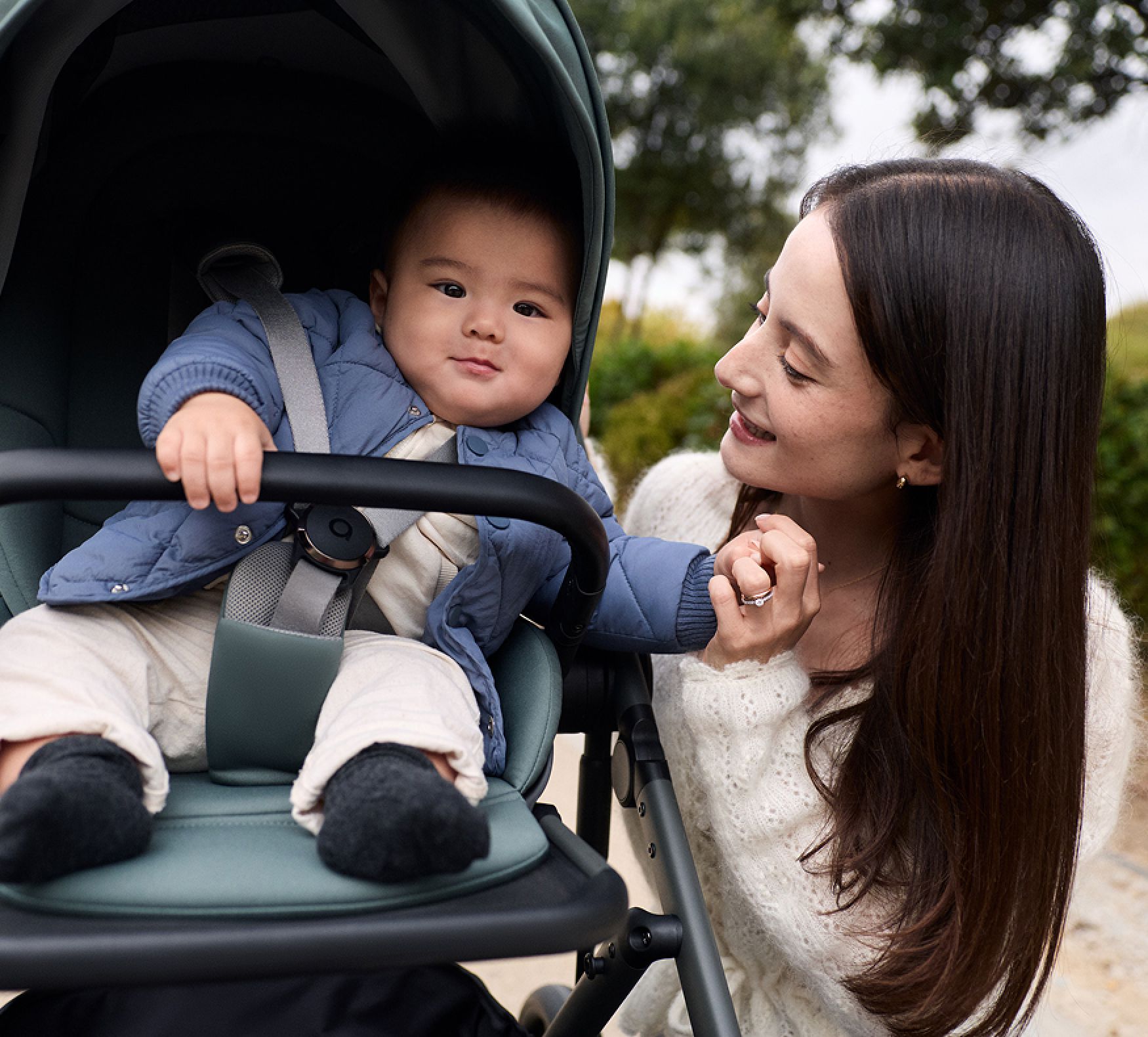 lq5st6-f-cp1750x1580x50px50p--ec9082d338907510cc3e7c7ab8463233