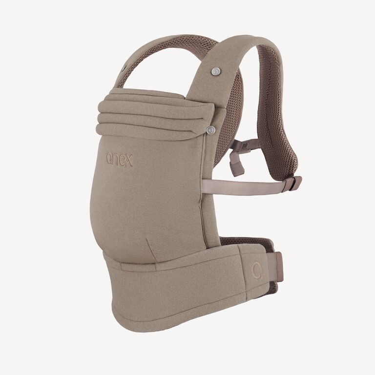 medium-taupe_brown_ss26-p264655v3