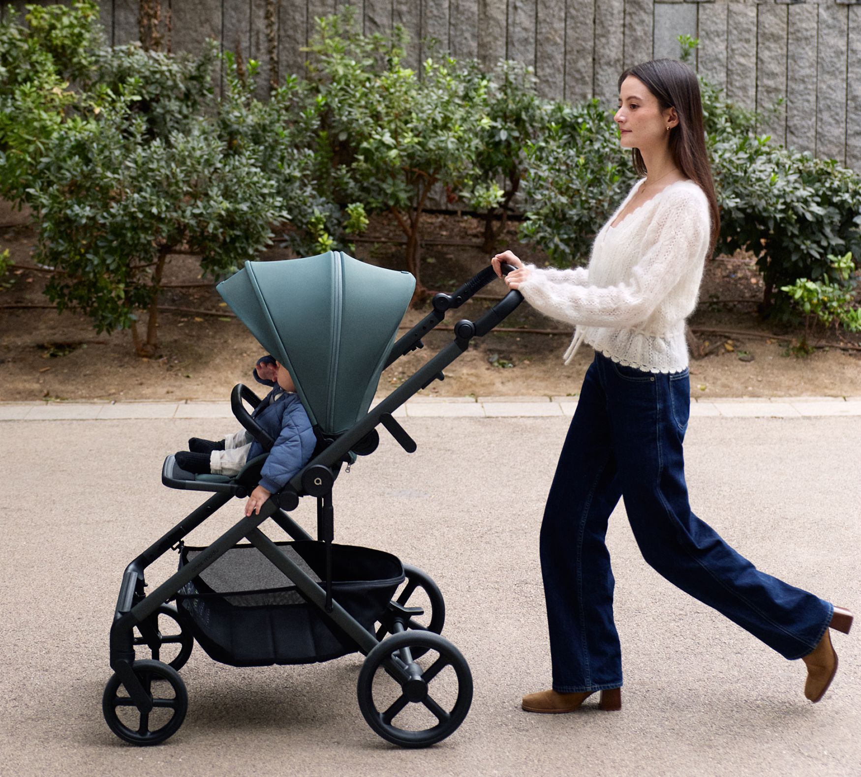 pvsqt5-f-cp1750x1580x50px50p--dd041b8802e38dd0e11edb1fa21a5fff