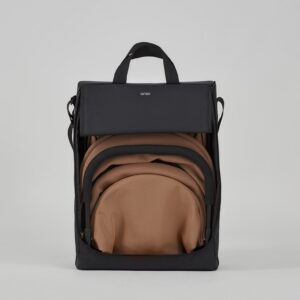 Bolsa de viaje para carrito Anex IQ