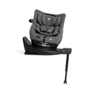 Joie Signature i-Harbour Pro (40 – 105 cm)