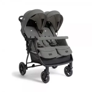 Silla gemelar Joie Estrella Signature