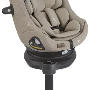 Joie Signature i-Harbour Pro (40 – 105 cm)