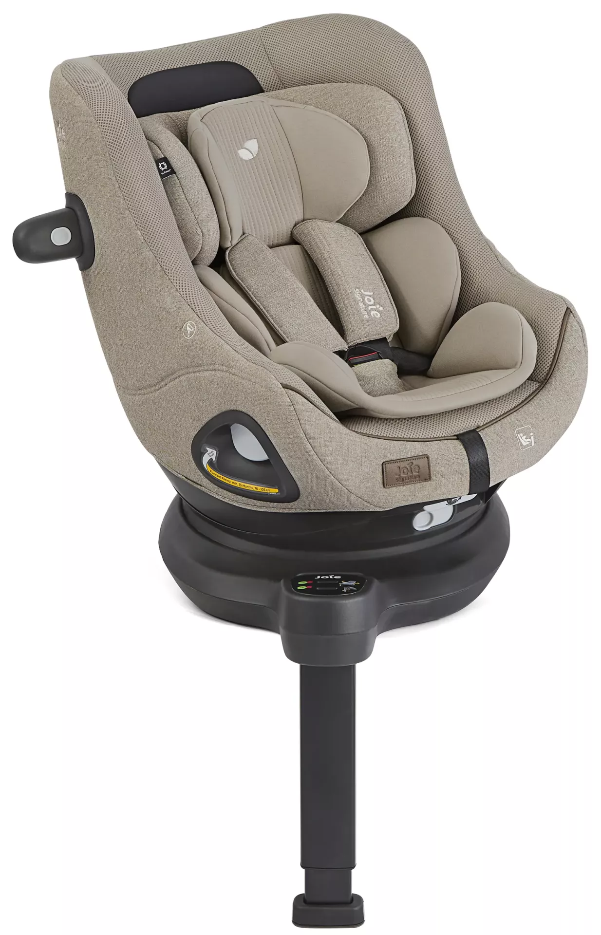 silla-de-paseo-gemelar-estrella-signature (5)