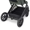 silla-de-paseo-inglesina-maior-2026 (1)