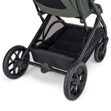 silla-de-paseo-inglesina-maior-2026 (1)
