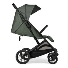 silla-de-paseo-inglesina-maior-2026 (2)