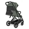 silla-de-paseo-inglesina-maior-2026 (3)