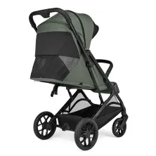 silla-de-paseo-inglesina-maior-2026 (3)
