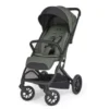 silla-de-paseo-inglesina-maior-2026 (4)