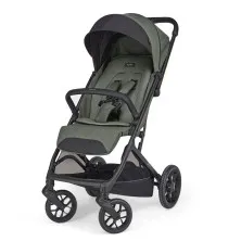 silla-de-paseo-inglesina-maior-2026 (4)