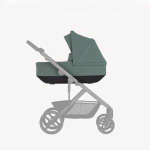 Capazo para carrito Anex Modu