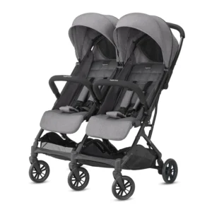 Inglesina Twin Sketch