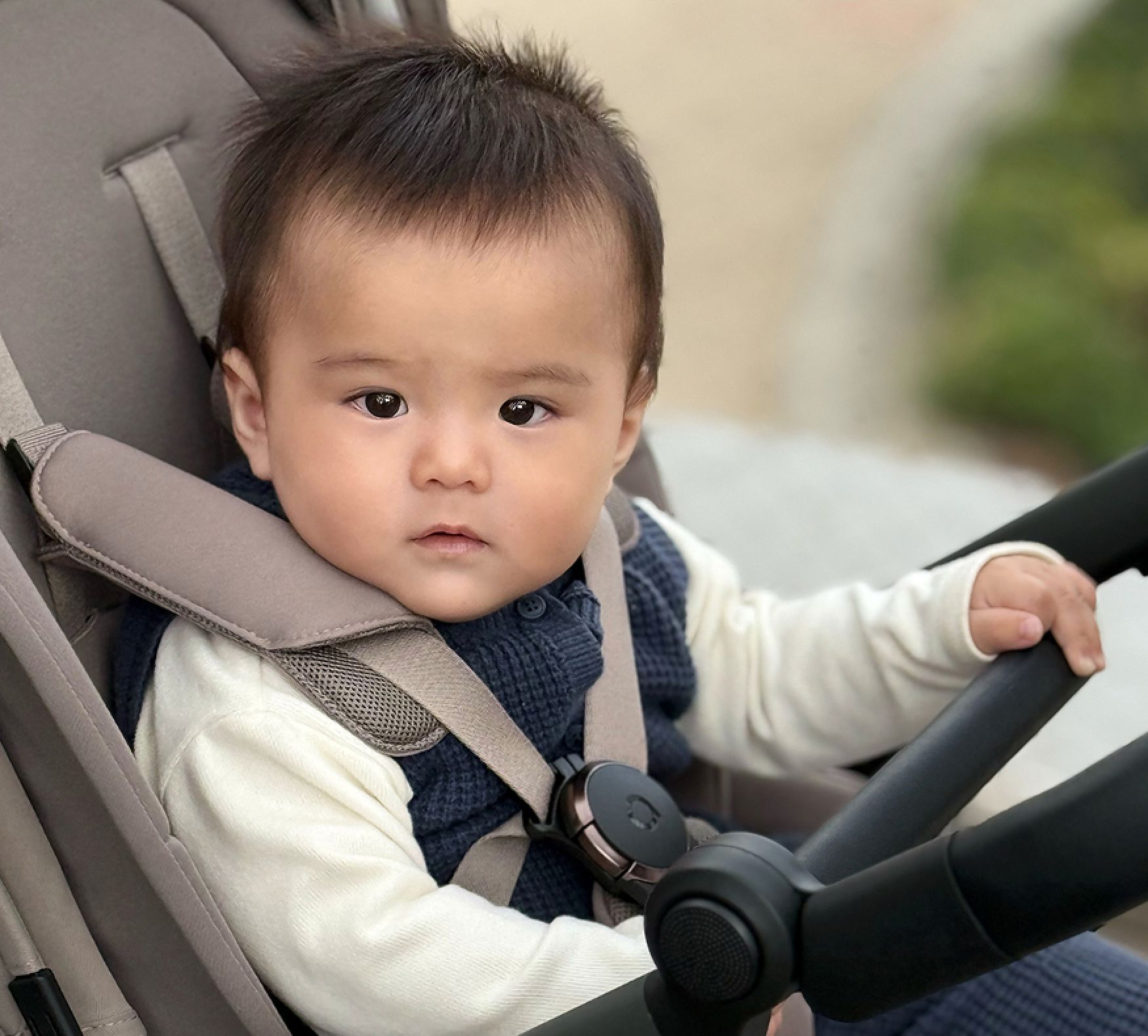 u56lxw-f-cp1750x1580x50px50p--8871fd06a41e4cf7763e868b4e80fbf4