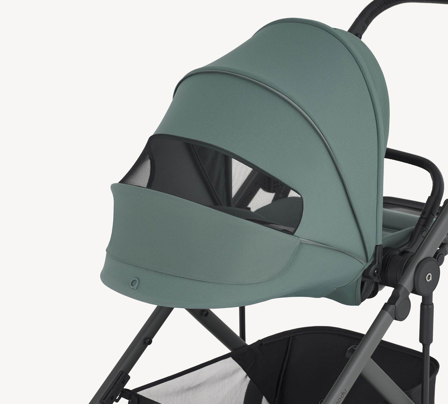 unxpu5-f-cp1750x1580x50px50p--29ba10214394a7ef1bec481d576938b9