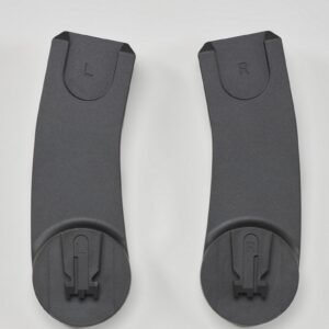 Adaptadores Anex Mev / Eli / Flo / Modu