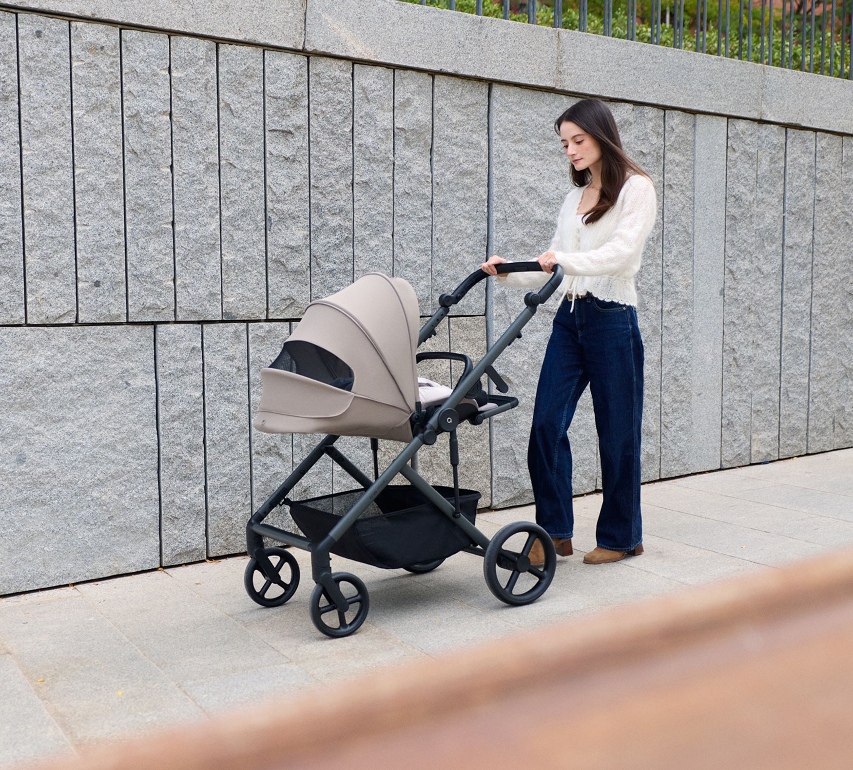 zwov4y-f-cp1750x1580x50px50p--62b334e7c04e3c359b806f27ac05f1df