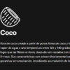 Captura de pantalla 2026-04-28 190108