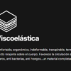 Captura de pantalla 2026-04-28 190303