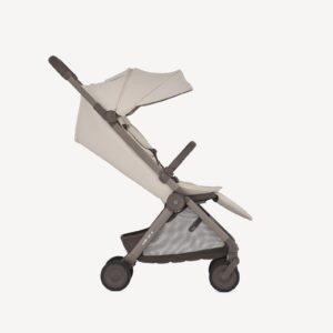 Anex Air-Q