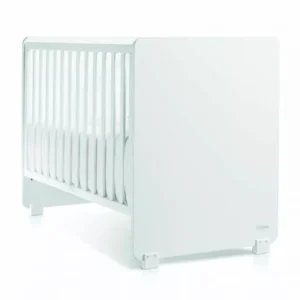 MAXICUNA NONA TRAMA (70X140)