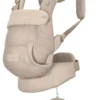 cybex-babytrage-laya-almond-beige-seite_1024x1500