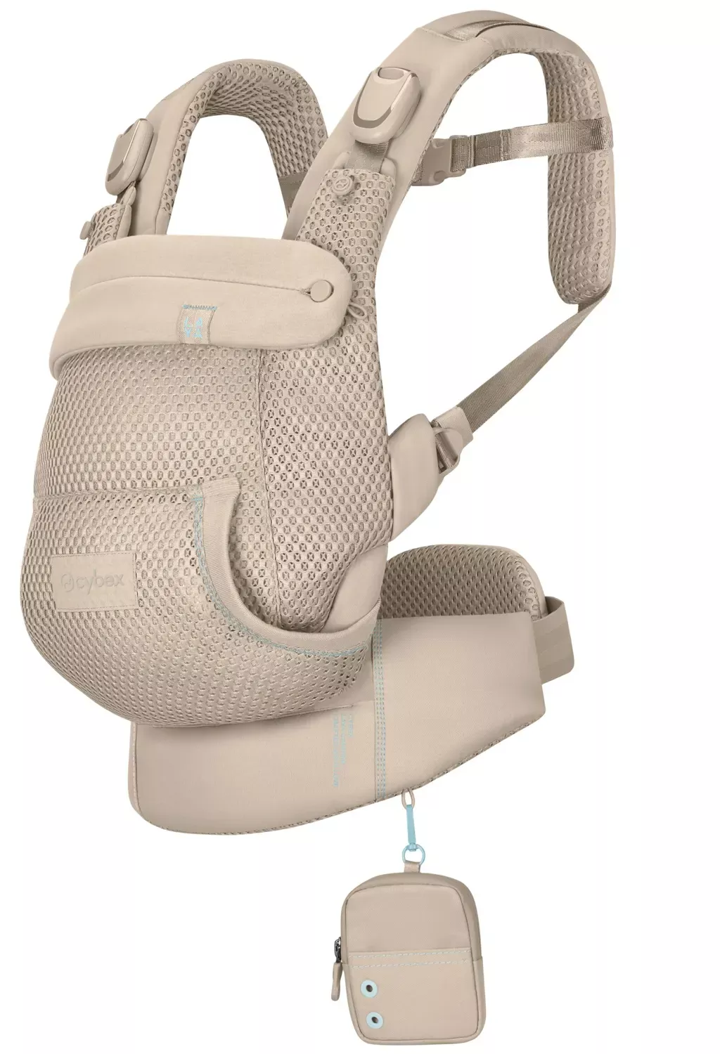 cybex-babytrage-laya-almond-beige-seite_1024x1500