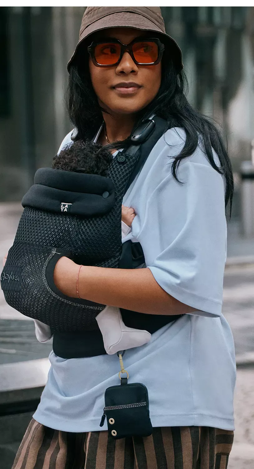 cybex-babytrage-laya-lifestyle-kaengurutasche_814x1500