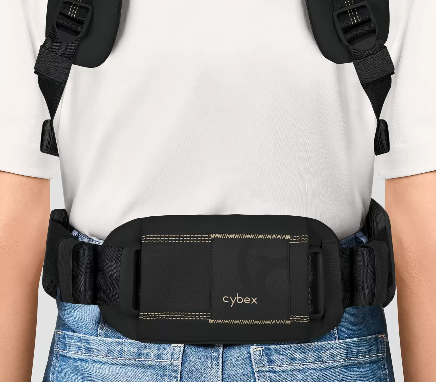 cybex-babytrage-laya-lordosenstuetze_1500x1314