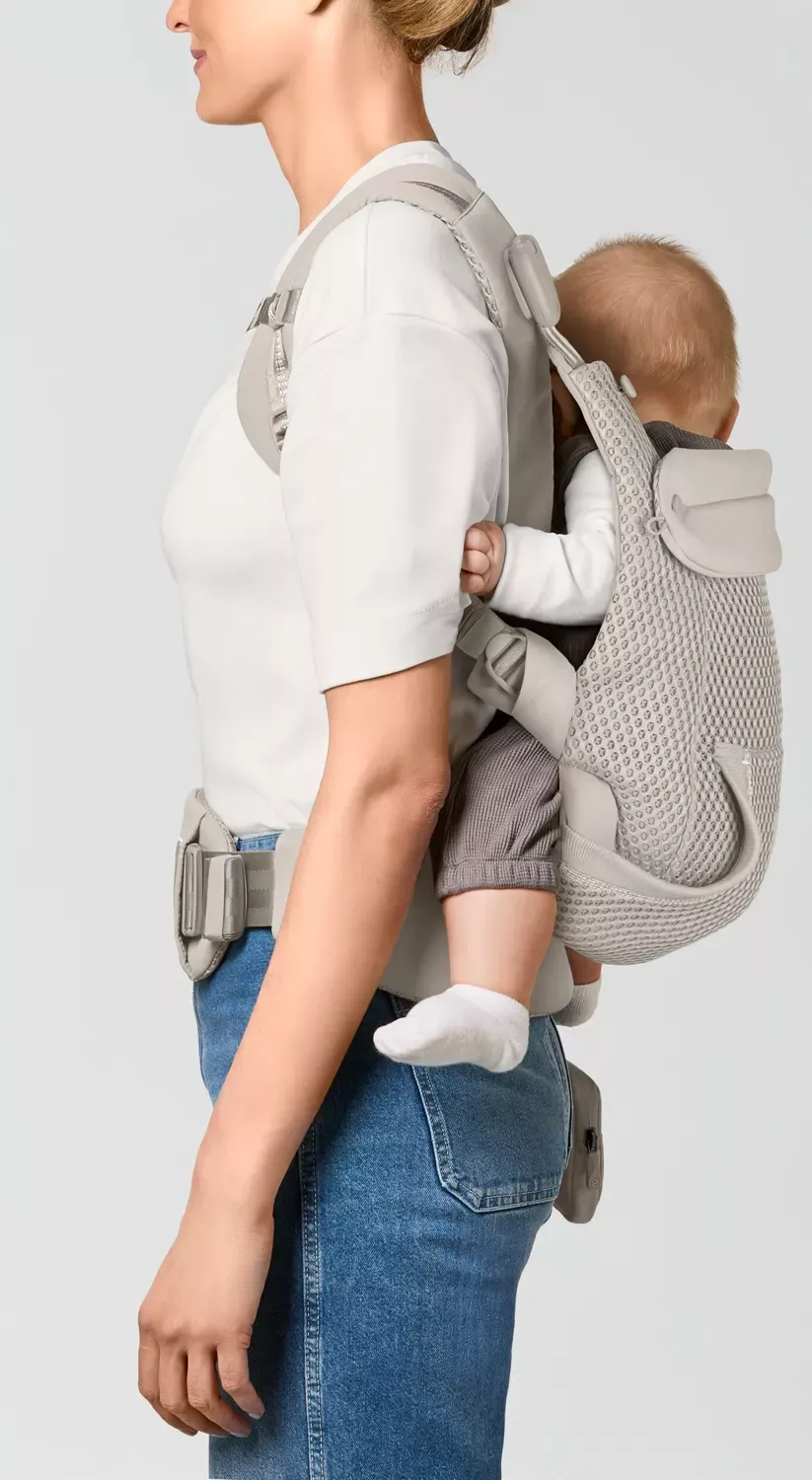 cybex-babytrage-laya-rueckentrageweise_823x1500