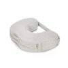 inglesina-elysia-cojin-lactancia-ergonomico (1)