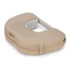 inglesina-elysia-cojin-lactancia-ergonomico (4)