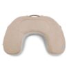 inglesina-elysia-cojin-lactancia-ergonomico (5)