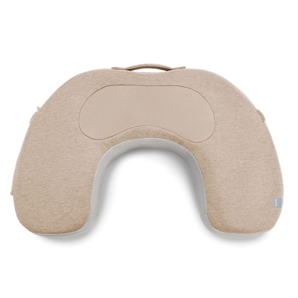 inglesina-elysia-cojin-lactancia-ergonomico (5)