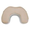 inglesina-elysia-cojin-lactancia-ergonomico (6)