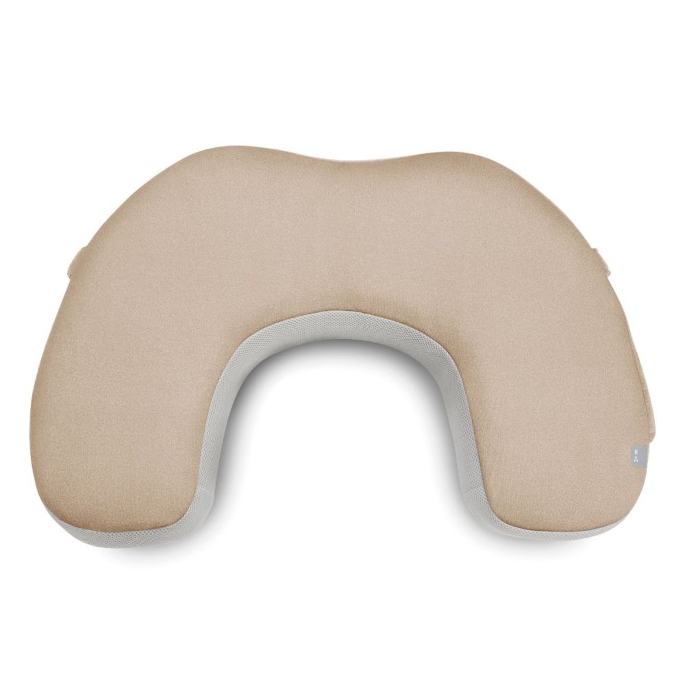 inglesina-elysia-cojin-lactancia-ergonomico (6)