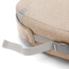 inglesina-elysia-cojin-lactancia-ergonomico (7)